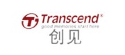 Transcend創(chuàng)見品牌