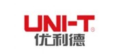 優(yōu)利德UNIT品牌