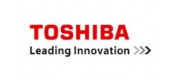 Toshiba東芝品牌