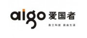 aigo愛國(guó)者品牌