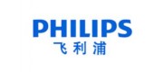 PHILIPS飛利浦品牌