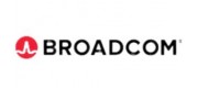 Broadcom博通