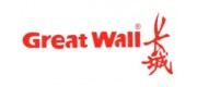 GreatWall長城品牌