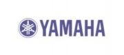 YAMAHA品牌