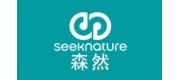 森然seeknature品牌