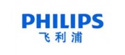 PHILIPS飛利浦品牌