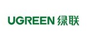 UGREEN綠聯(lián)品牌