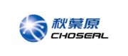 CHOSEAL秋葉原品牌