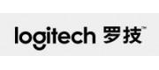 logitech羅技