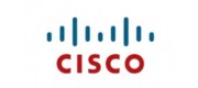 CISCO思科