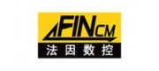 法因數(shù)控FINcm