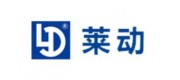 萊動(dòng)