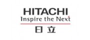 Hitachi日立