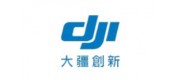 DJI大疆品牌