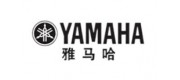 雅馬哈Yamaha