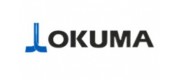 Okuma大隈