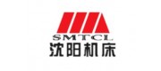 SMTCL沈陽(yáng)機(jī)床