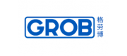 GROB格勞博