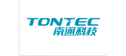 TONTEC南通科技