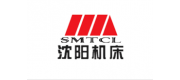 SMTCL沈陽機床品牌