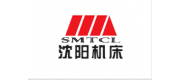 SMTCL沈陽(yáng)機(jī)床