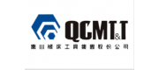 QCMTT秦川品牌