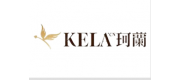 珂蘭Kela