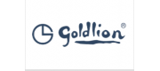 Goldlion金利來