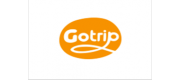 GOTRIP