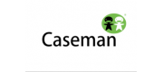 卡斯曼Caseman