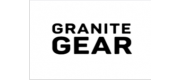 花崗巖GRANITE GEAR品牌