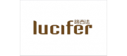 路西法LUCIFER