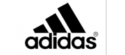 Adidas阿迪達斯