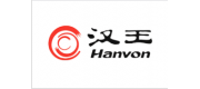 Hanvon漢王