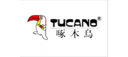 TUCANO啄木鳥品牌