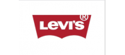 Levi's李維斯品牌