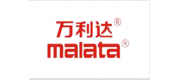 萬利達(dá)MALATA