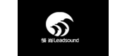 領(lǐng)尚LEADSOUND