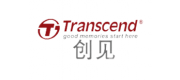 Transcend創(chuàng)見