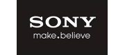 SONY索尼