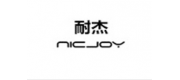 NICJOY