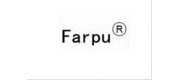 FARPU