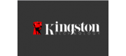 Kingston金士頓品牌