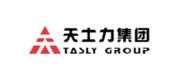 TASLY天士力品牌