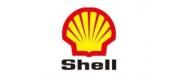 Shell殼牌品牌