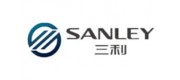 三利SANLEY品牌