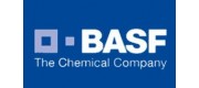 BASF巴斯夫