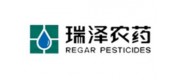 瑞澤REGAR