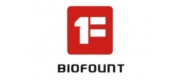 BIOFOUNT