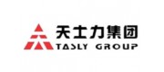 TASLY天士力品牌